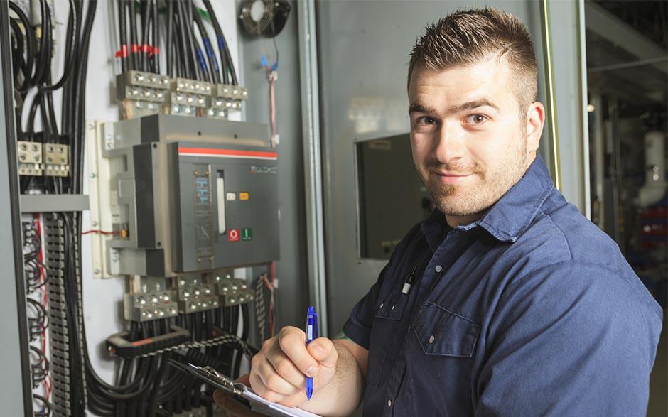 urgence électricité Chaville