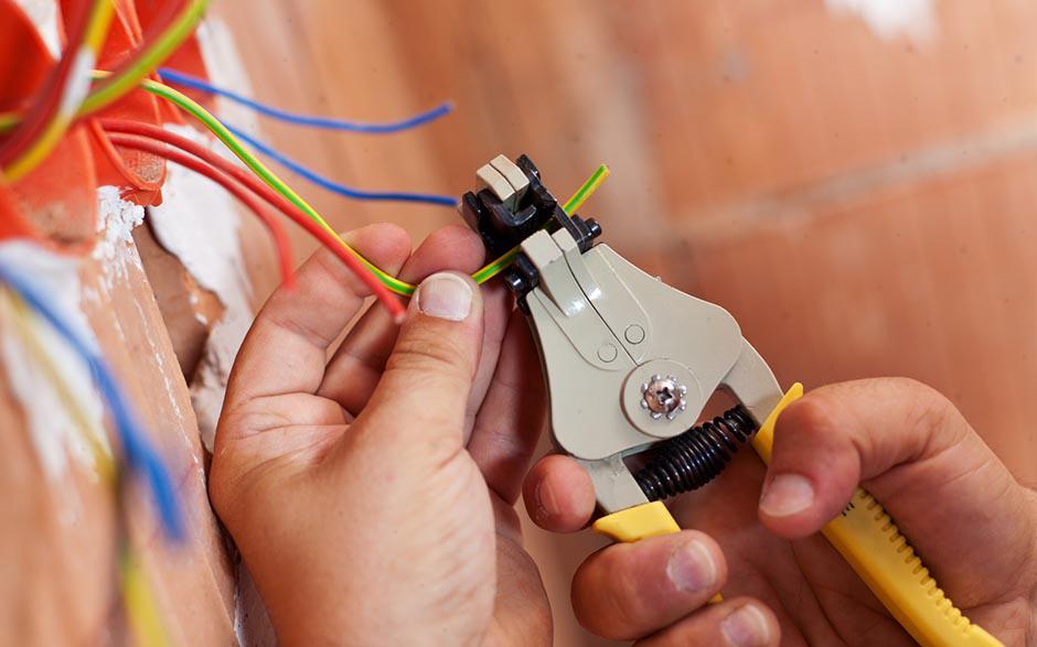 urgence électricité Chaville